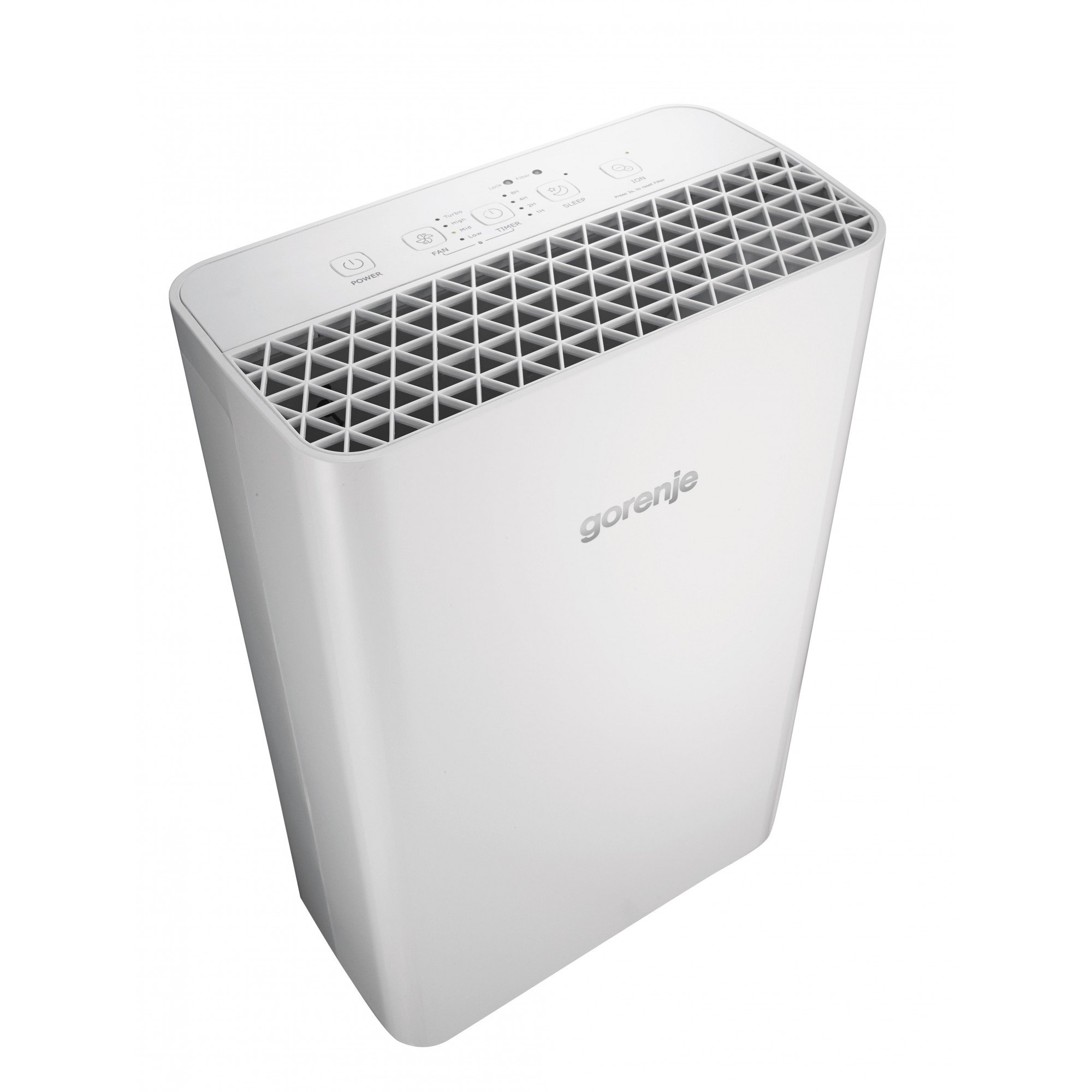 Освітлення Gorenje модель 436