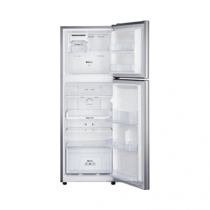 Мастило Samsung модель 749